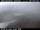 Webcam in Möðrudalsöræfi, 9.7 mi away