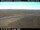 Webcam in Möðrudalsöræfi, 0 km entfernt