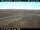 Webcam in Möðrudalsöræfi, 25.1 km entfernt