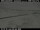 Webcam in Möðrudalsöræfi, 23.9 km entfernt
