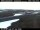 Webcam in Möðrudalsöræfi, 23.9 km entfernt