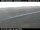 Webcam in Möðrudalsöræfi, 17 km