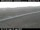 Webcam in Möðrudalsöræfi, 25.1 km