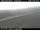 Webcam in Möðrudalsöræfi, 25.1 km entfernt