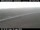 Webcam in Möðrudalsöræfi, 14.7 km