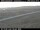 Webcam in Möðrudalsöræfi, 25.1 km