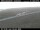 Webcam in Möðrudalsöræfi, 23.9 km
