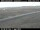 Webcam in Möðrudalsöræfi, 25.1 km