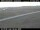 Webcam in Möðrudalsöræfi, 25.1 km