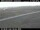 Webcam in Möðrudalsöræfi, 14.7 km