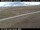 Webcam in Möðrudalsöræfi, 23.9 km
