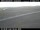 Webcam in Möðrudalsöræfi, 17 km