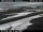 Webcam in Möðrudalsöræfi, 0 km