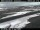 Webcam in Möðrudalsöræfi, 25.1 km
