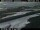 Webcam in Möðrudalsöræfi, 25.1 km
