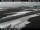 Webcam in Möðrudalsöræfi, 17 km