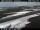 Webcam in Möðrudalsöræfi, 14.7 km