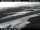 Webcam in Möðrudalsöræfi, 14.7 km