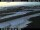 Webcam in Möðrudalsöræfi, 23.9 km
