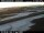 Webcam in Möðrudalsöræfi, 14.7 km