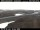 Webcam in Möðrudalsöræfi, 14.7 km entfernt