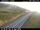 Webcam in Jökuldalur, 0 km entfernt