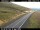Webcam in Jökuldalur, 30.3 km entfernt