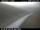 Webcam in Jökuldalur, 11.7 mi away