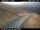 Webcam in Jökuldalur, 30.3 km entfernt