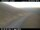 Webcam in Jökuldalur, 31.7 km
