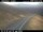 Webcam in Jökuldalur, 9.3 mi away