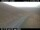Webcam in Jökuldalur, 23.9 km entfernt