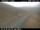 Webcam in Jökuldalur, 0 km