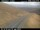 Webcam in Jökuldalur, 31.7 km