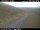 Webcam in Jökuldalur, 48.6 km