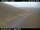 Webcam in Jökuldalur, 37.1 km