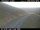 Webcam in Jökuldalur, 18.8 mi away