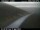 Webcam in Jökuldalur, 30.3 km