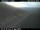 Webcam in Jökuldalur, 30.3 km