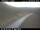 Webcam in Jökuldalur, 30.3 km