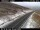 Webcam in Jökuldalur, 0 km entfernt