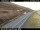 Webcam in Jökuldalur, 12.2 mi away