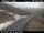 Webcam in Jökuldalur, 37.1 km entfernt