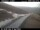 Webcam in Jökuldalur, 31.7 km entfernt