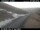 Webcam in Jökuldalur, 37.1 km entfernt