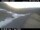 Webcam in Jökuldalur, 30.3 km entfernt