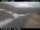 Webcam in Jökuldalur, 30.3 km entfernt