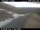 Webcam in Jökuldalur, 31.7 km entfernt