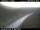 Webcam in Jökuldalur, 31.7 km