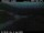 Webcam in Jökuldalur, 18.8 mi away